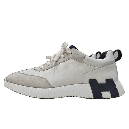 Hermes(�����޽�) H221898Z ȭ��Ʈ ���� �ٿ�� ����Ŀ�� 41.5������ 265MM (���ַԵ���) �̹���3 - ���̺��� �߰���ǰ