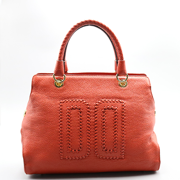 �ڽ�  ��Ʈ�� K0806DAK/DGD - ���̺��� �߰���ǰ