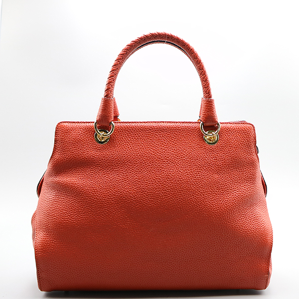 DAKS(�ڽ�) ������ ���� �÷� ���� ���� ��� ��Ʈ�� [�뱸��������] �̹���3 - ���̺��� �߰���ǰ