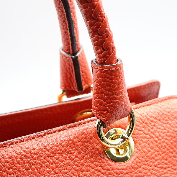 DAKS(�ڽ�) ������ ���� �÷� ���� ���� ��� ��Ʈ�� [�뱸��������] �̹���4 - ���̺��� �߰���ǰ