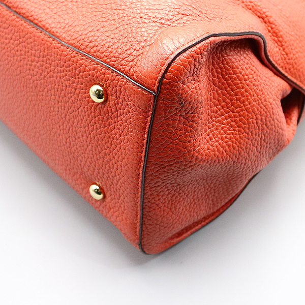 DAKS(�ڽ�) ������ ���� �÷� ���� ���� ��� ��Ʈ�� [�뱸��������] �̹���5 - ���̺��� �߰���ǰ