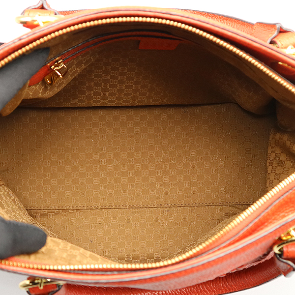 DAKS(�ڽ�) ������ ���� �÷� ���� ���� ��� ��Ʈ�� [�뱸��������] �̹���6 - ���̺��� �߰���ǰ