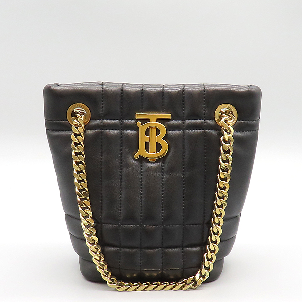 Burberry(������) 8050287 ���� ���� ������ TB �Ѷ� �̴� ���� ���� ��Ŷ�� [���̷Ե���] �̹���2 - ���̺��� �߰���ǰ