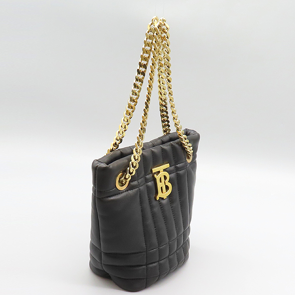 Burberry(������) 8050287 ���� ���� ������ TB �Ѷ� �̴� ���� ���� ��Ŷ�� [���̷Ե���] �̹���3 - ���̺��� �߰���ǰ