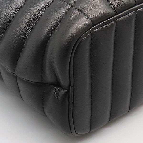 Burberry(������) 8050287 ���� ���� ������ TB �Ѷ� �̴� ���� ���� ��Ŷ�� [���̷Ե���] �̹���6 - ���̺��� �߰���ǰ