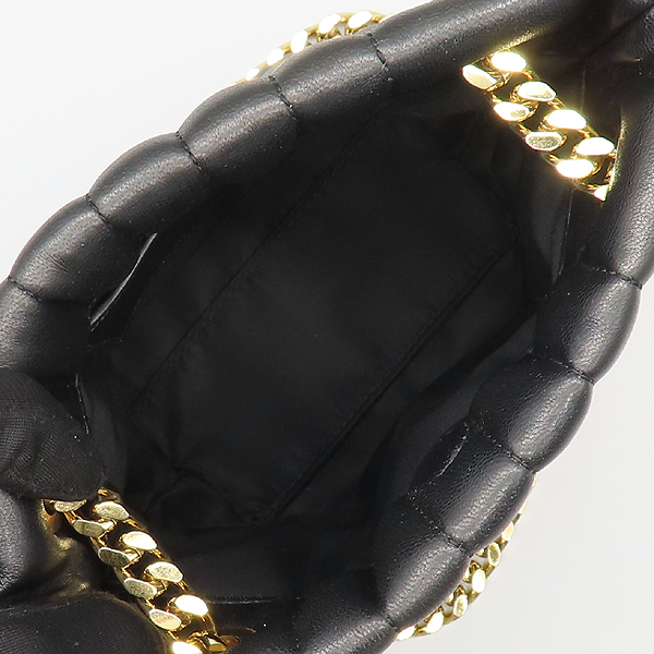 Burberry(������) 8050287 ���� ���� ������ TB �Ѷ� �̴� ���� ���� ��Ŷ�� [���̷Ե���] �̹���7 - ���̺��� �߰���ǰ