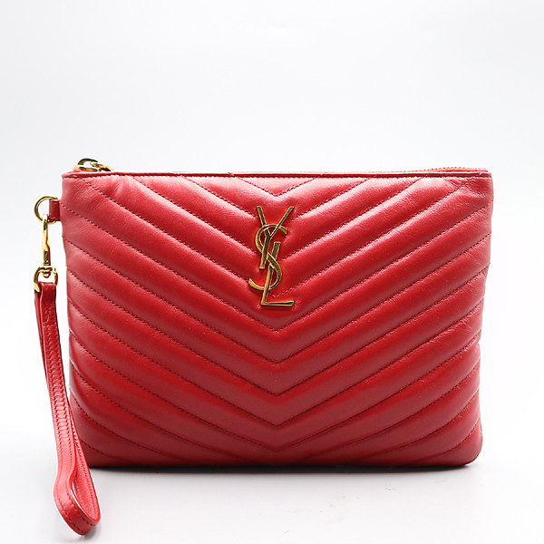 ���ζ� ���׷� �Ŀ�ġ Ŭ��ġ  K5086YSL/DGD - ���̺��� �߰���ǰ
