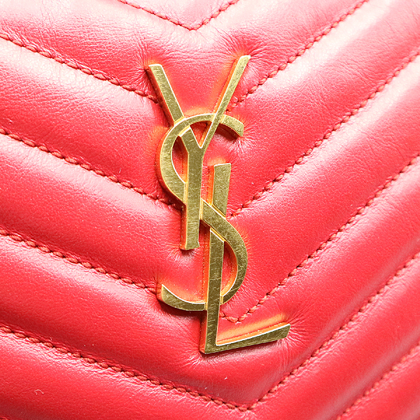 YSL(���ζ�) 379039 ���� ���� ���� ���� ���׷� �Ŀ�ġ�� Ŭ��ġ�� [�뱸��������] �̹���5 - ���̺��� �߰���ǰ