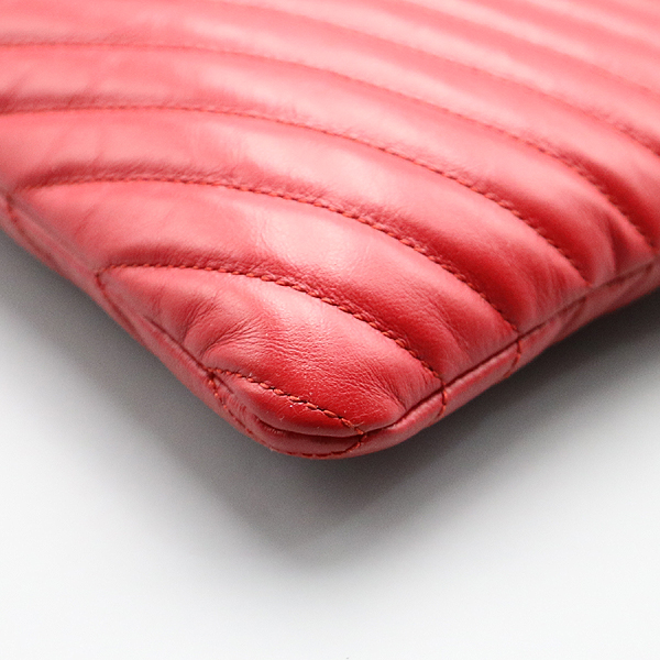 YSL(���ζ�) 379039 ���� ���� ���� ���� ���׷� �Ŀ�ġ�� Ŭ��ġ�� [�뱸��������] �̹���6 - ���̺��� �߰���ǰ