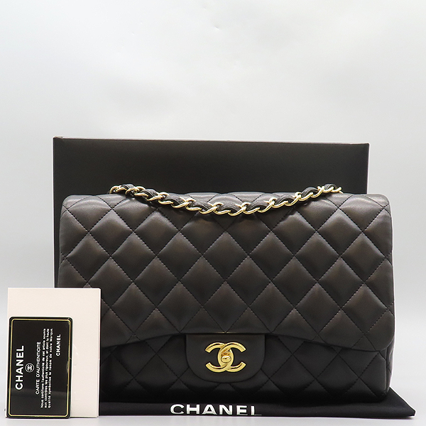 ���� Ŭ���� ���� ���� �÷���  K16369CH - ���̺��� �߰���ǰ