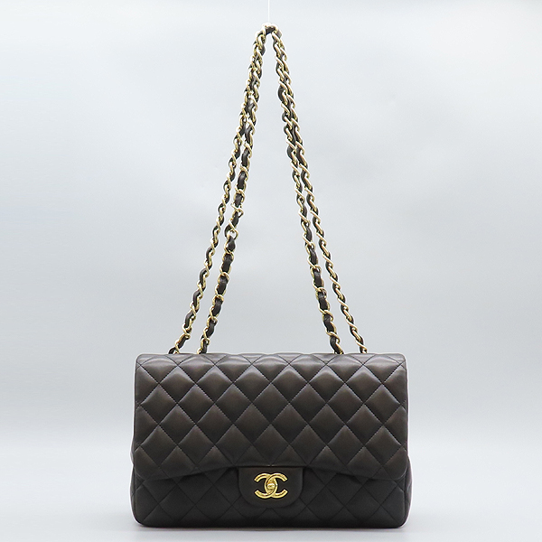 Chanel(����) A28600 ���� ����Ų Ŭ���� ���� L������ ���� �ΰ� ü�� ����� [���̷Ե���] �̹���2 - ���̺��� �߰���ǰ