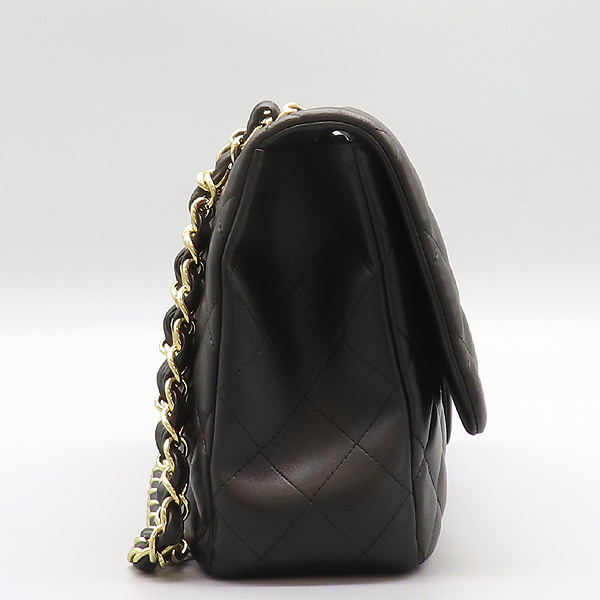 Chanel(����) A28600 ���� ����Ų Ŭ���� ���� L������ ���� �ΰ� ü�� ����� [���̷Ե���] �̹���3 - ���̺��� �߰���ǰ