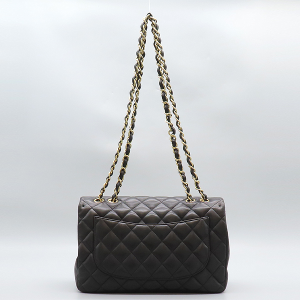 Chanel(����) A28600 ���� ����Ų Ŭ���� ���� L������ ���� �ΰ� ü�� ����� [���̷Ե���] �̹���4 - ���̺��� �߰���ǰ