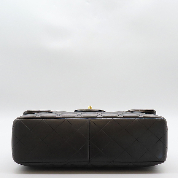 Chanel(����) A28600 ���� ����Ų Ŭ���� ���� L������ ���� �ΰ� ü�� ����� [���̷Ե���] �̹���5 - ���̺��� �߰���ǰ