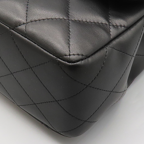 Chanel(����) A28600 ���� ����Ų Ŭ���� ���� L������ ���� �ΰ� ü�� ����� [���̷Ե���] �̹���6 - ���̺��� �߰���ǰ