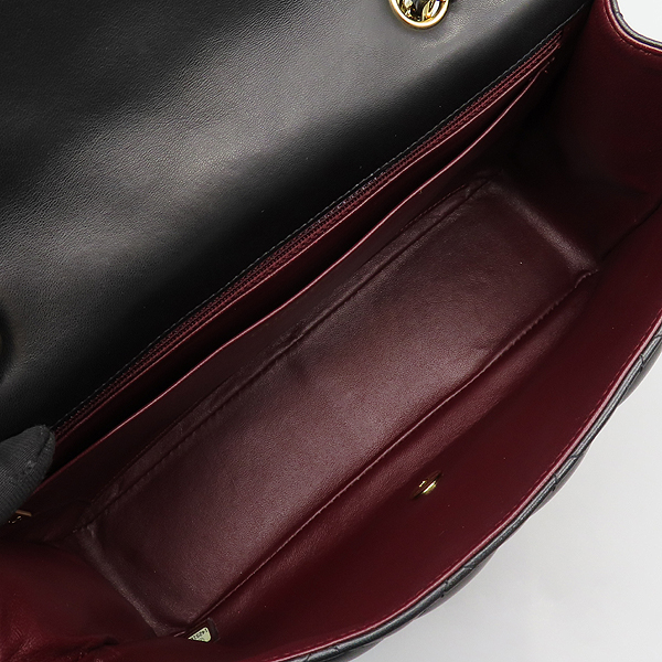 Chanel(����) A28600 ���� ����Ų Ŭ���� ���� L������ ���� �ΰ� ü�� ����� [���̷Ե���] �̹���7 - ���̺��� �߰���ǰ