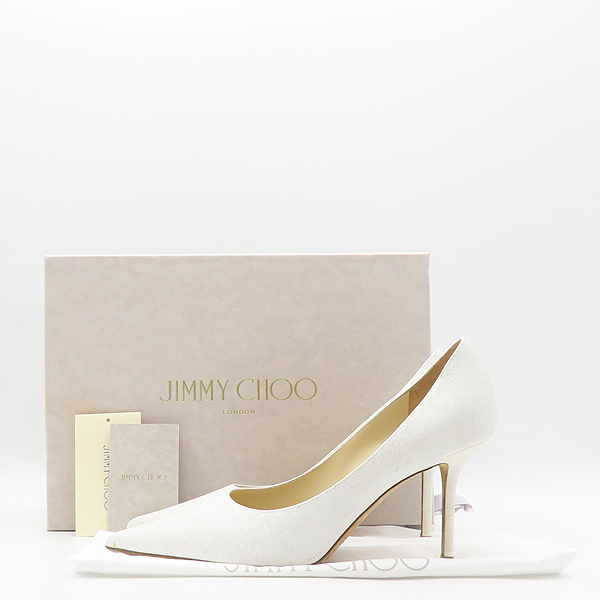 ������ ���� 85 ������ ���� K0725JMM - ���̺��� �߰���ǰ