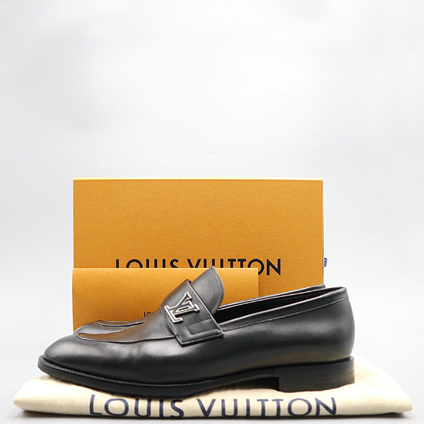 ���̺��� LV�ΰ� ���� ����  K46980LV/DGD - ���̺��� �߰���ǰ