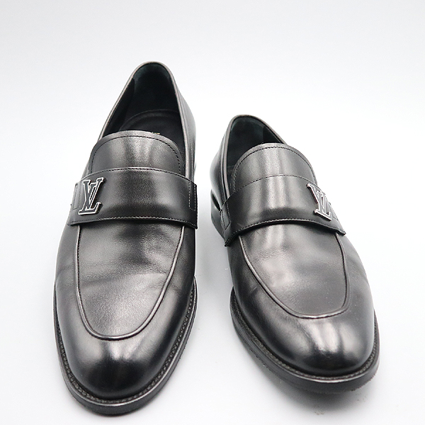 Louis Vuitton(���̺���) 1A8JCK ���� ���� LV�ΰ� ������ ���� - 260MM [�뱸��������] �̹���2 - ���̺��� �߰���ǰ