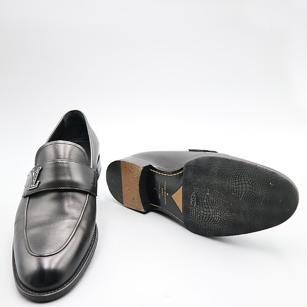 Louis Vuitton(���̺���) 1A8JCK ���� ���� LV�ΰ� ������ ���� - 260MM [�뱸��������] �̹���3 - ���̺��� �߰���ǰ