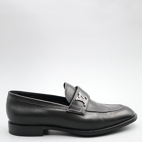 Louis Vuitton(���̺���) 1A8JCK ���� ���� LV�ΰ� ������ ���� - 260MM [�뱸��������] �̹���4 - ���̺��� �߰���ǰ