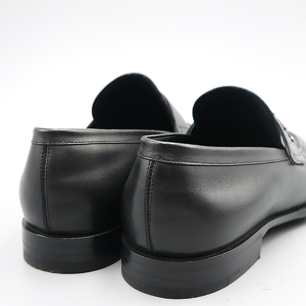 Louis Vuitton(���̺���) 1A8JCK ���� ���� LV�ΰ� ������ ���� - 260MM [�뱸��������] �̹���5 - ���̺��� �߰���ǰ