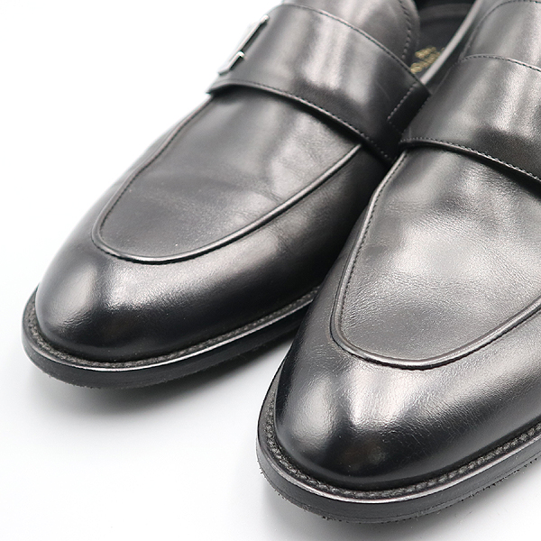 Louis Vuitton(���̺���) 1A8JCK ���� ���� LV�ΰ� ������ ���� - 260MM [�뱸��������] �̹���6 - ���̺��� �߰���ǰ