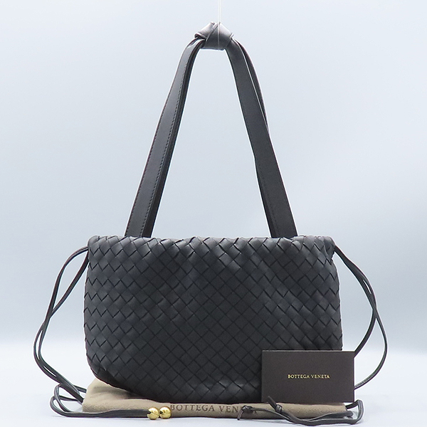 ���װ�����Ÿ ���� �����  K3738BOTT - ���̺��� �߰���ǰ