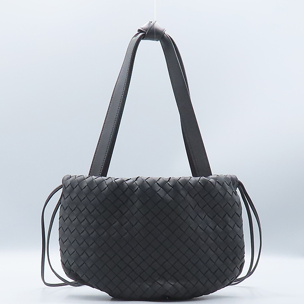 BOTTEGAVENETA(���װ�����Ÿ) 651811 ���� ���� ��Ʈ��ġ���� BULB ���� ���� ����� [��ź�Ե���] �̹���2 - ���̺��� �߰���ǰ