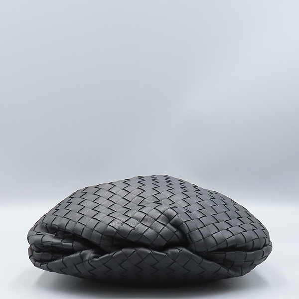 BOTTEGAVENETA(���װ�����Ÿ) 651811 ���� ���� ��Ʈ��ġ���� BULB ���� ���� ����� [��ź�Ե���] �̹���5 - ���̺��� �߰���ǰ