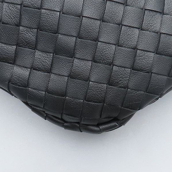 BOTTEGAVENETA(���װ�����Ÿ) 651811 ���� ���� ��Ʈ��ġ���� BULB ���� ���� ����� [��ź�Ե���] �̹���6 - ���̺��� �߰���ǰ