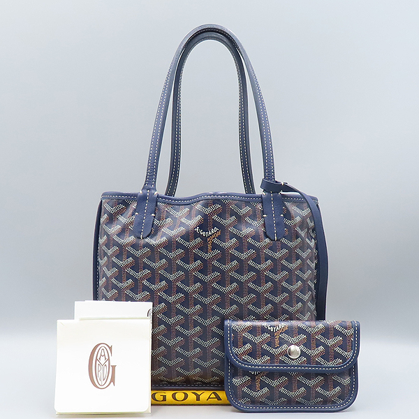 ���ߵ� �̴� ���ֹ� 