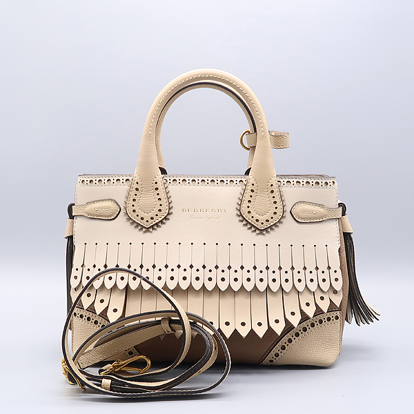 ������ ��Ī ������ ��� ��� ���� ��Ʈ��  K9644BU - ���̺��� �߰���ǰ