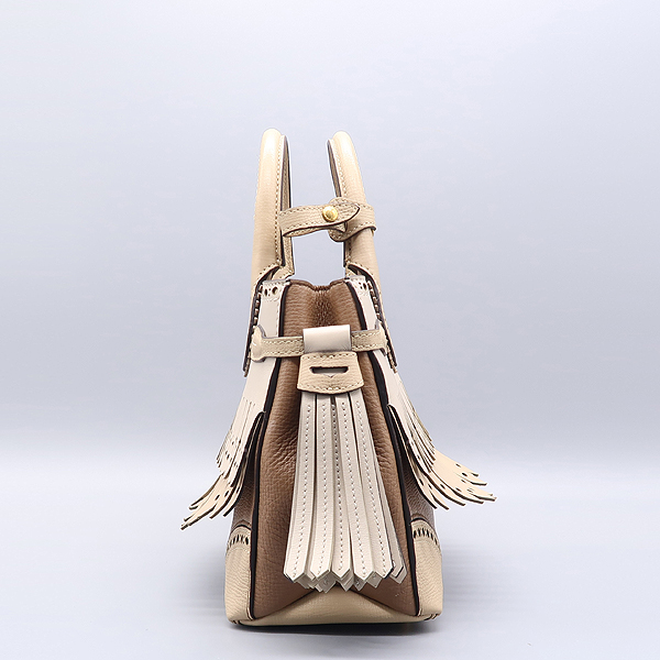 Burberry(������) 40643191 ������ ���� ��Ī ������ ��� ��� ���� ��Ʈ�� + �����Ʈ�� 2WAY [����������] �̹���2 - ���̺��� �߰���ǰ