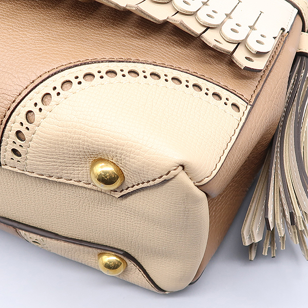 Burberry(������) 40643191 ������ ���� ��Ī ������ ��� ��� ���� ��Ʈ�� + �����Ʈ�� 2WAY [����������] �̹���3 - ���̺��� �߰���ǰ