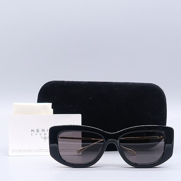 (�̻��) ���� ���ʱַ� ���۶� K29382GU - ���̺��� �߰���ǰ