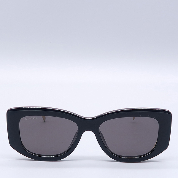 (�̻��) Gucci(����) GG1566SA ���� GG ���� ���ʱַ� ���۶� [����������] �̹���2 - ���̺��� �߰���ǰ