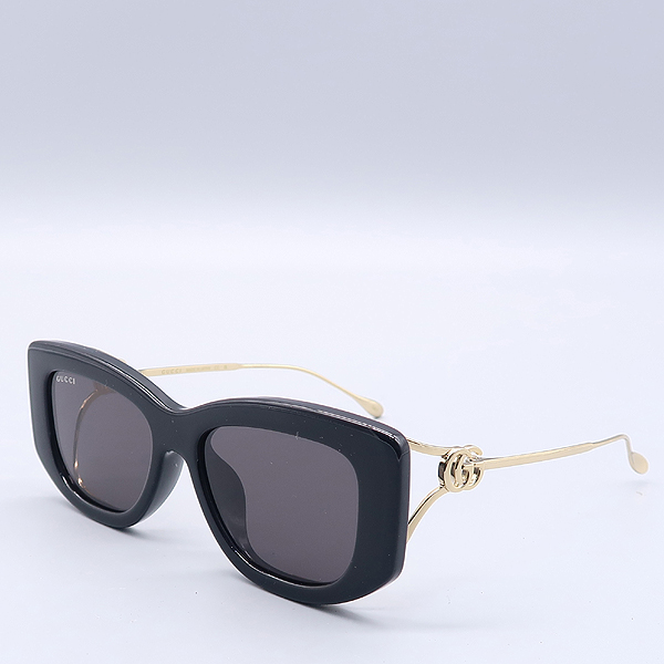 (�̻��) Gucci(����) GG1566SA ���� GG ���� ���ʱַ� ���۶� [����������] �̹���3 - ���̺��� �߰���ǰ