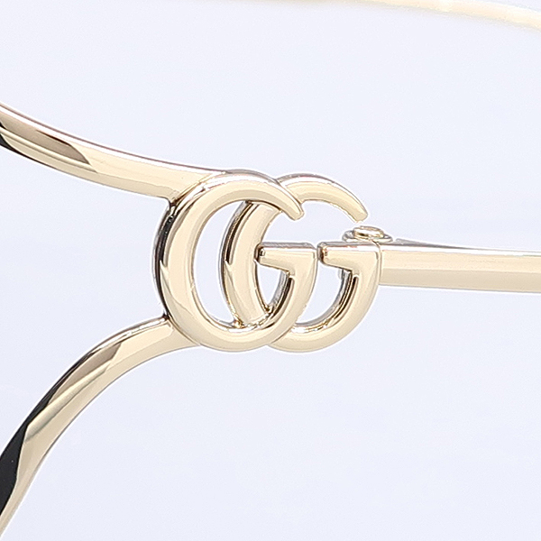 (�̻��) Gucci(����) GG1566SA ���� GG ���� ���ʱַ� ���۶� [����������] �̹���5 - ���̺��� �߰���ǰ