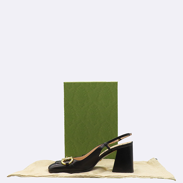 ���� Ȧ���� �̵��� ���� ���� K29318GU - ���̺��� �߰���ǰ