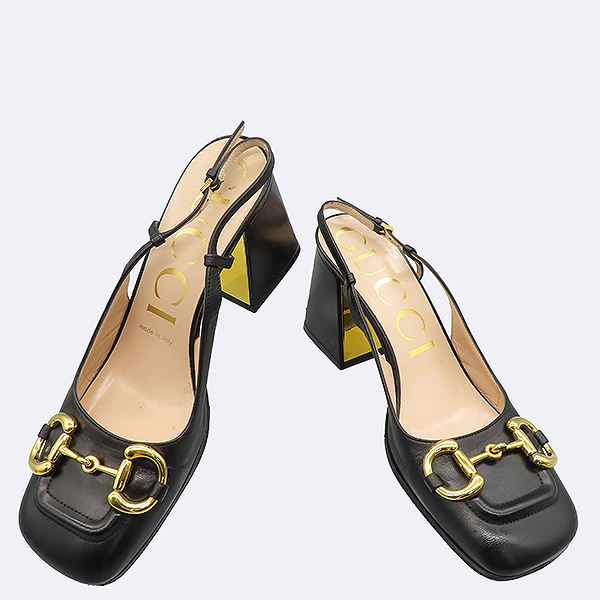 Gucci(����) 643892 ���� ���� Ȧ���� �̵��� ���� ������ ���� [��������] �̹���2 - ���̺��� �߰���ǰ