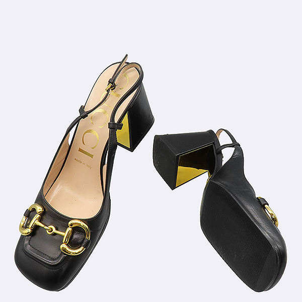 Gucci(����) 643892 ���� ���� Ȧ���� �̵��� ���� ������ ���� [��������] �̹���3 - ���̺��� �߰���ǰ