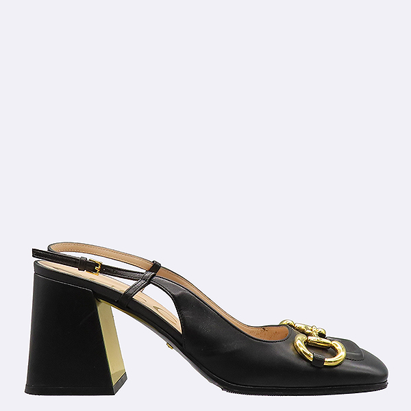 Gucci(����) 643892 ���� ���� Ȧ���� �̵��� ���� ������ ���� [��������] �̹���4 - ���̺��� �߰���ǰ