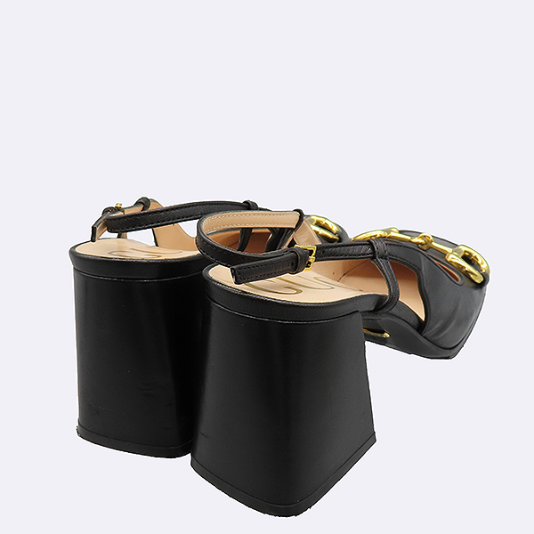 Gucci(����) 643892 ���� ���� Ȧ���� �̵��� ���� ������ ���� [��������] �̹���5 - ���̺��� �߰���ǰ