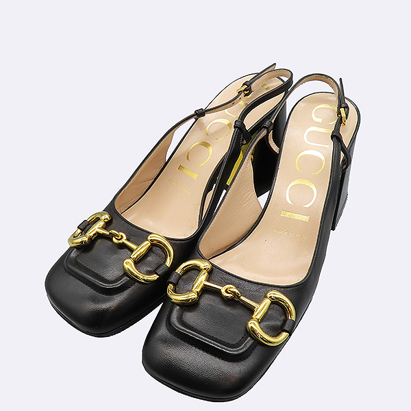 Gucci(����) 643892 ���� ���� Ȧ���� �̵��� ���� ������ ���� [��������] �̹���6 - ���̺��� �߰���ǰ