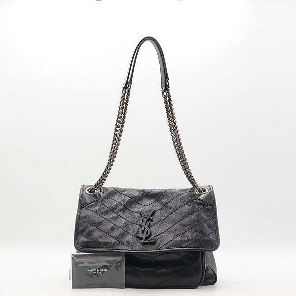 ���ζ� ��Ű �̵����  K5087YSL - ���̺��� �߰���ǰ