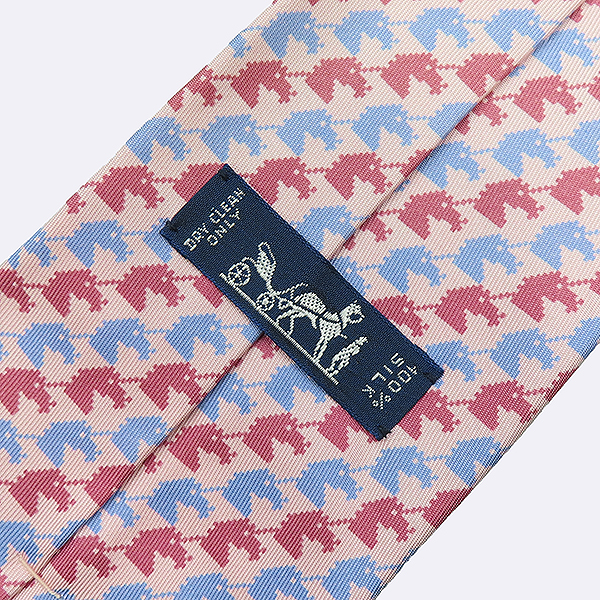 Hermes(޽) ũ Ƽ ÷  100% ũ Ÿ [] ̹2 - ̺ ߰ǰ