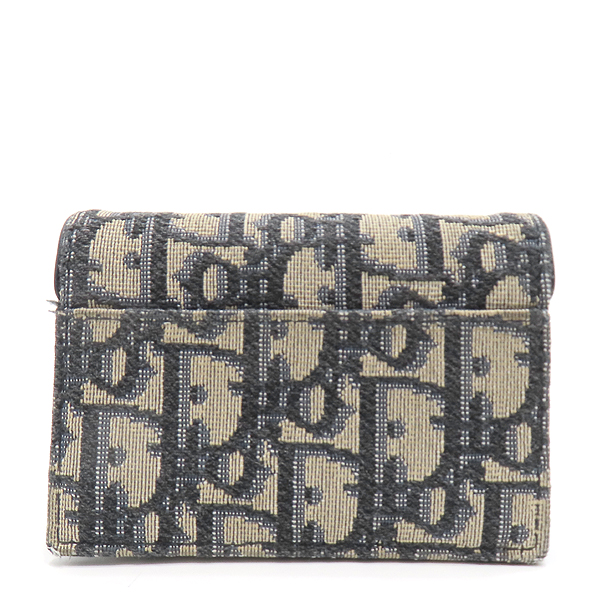 Dior(ũî) S5611CTZQ  ũ ڰ D ΰ ÷ ī [õ] ̹3 - ̺ ߰ǰ