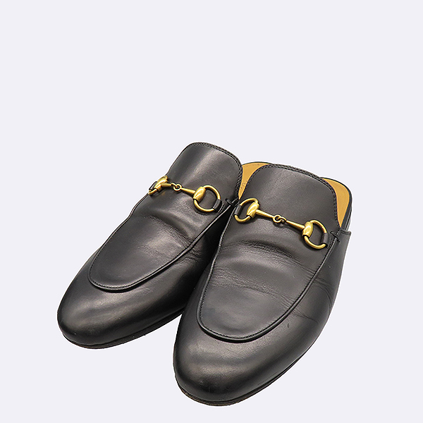 Gucci(����) 423513 ���� Ȧ���� ������Ÿ�� �� ������ -38 [��������] �̹���6 - ���̺��� �߰���ǰ