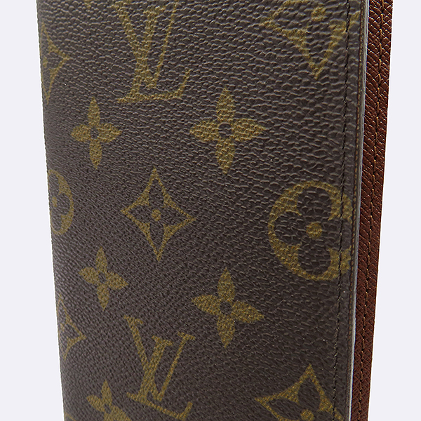 Louis Vuitton(̺) M61823 ׷ ĵ Ʈ߷ ų  [] ̹4 - ̺ ߰ǰ